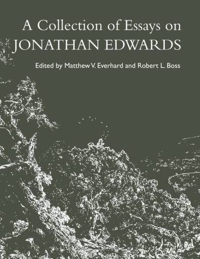 edwards-essays