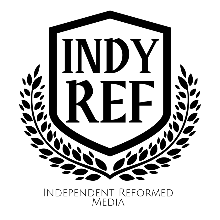 Indy Ref 1